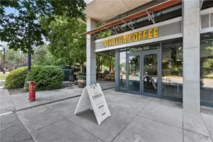 480 John Wesley Dobbs Ave NE, Atlanta, GA 30312 - Photo 36
