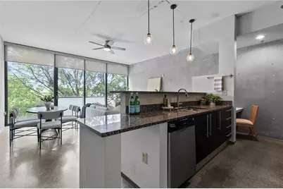 480 John Wesley Dobbs Avenue NE #324, Atlanta, GA 30312 - Photo 16