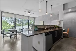 480 John Wesley Dobbs Ave NE, Atlanta, GA 30312 - Photo 16