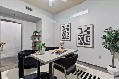 480 John Wesley Dobbs Avenue NE #324, Atlanta, GA 30312 - Photo 8