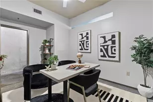480 John Wesley Dobbs Ave NE, Atlanta, GA 30312 - Photo 8
