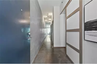 480 John Wesley Dobbs Avenue NE #324, Atlanta, GA 30312 - Photo 24