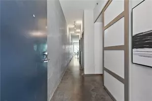 480 John Wesley Dobbs Ave NE, Atlanta, GA 30312 - Photo 24