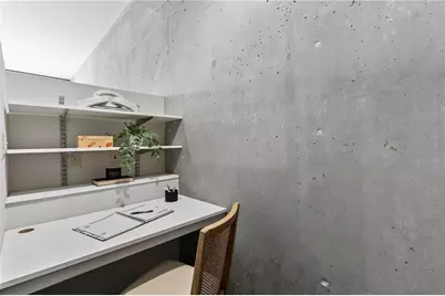 480 John Wesley Dobbs Avenue NE #324, Atlanta, GA 30312 - Photo 18