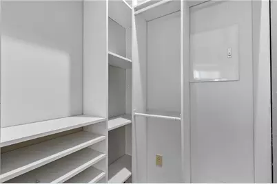 480 John Wesley Dobbs Avenue NE #324, Atlanta, GA 30312 - Photo 22