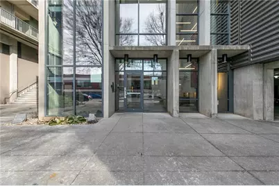 480 John Wesley Dobbs Avenue NE #324, Atlanta, GA 30312 - Photo 56