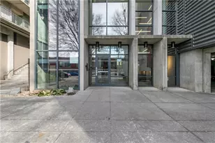480 John Wesley Dobbs Ave NE, Atlanta, GA 30312 - Photo 56