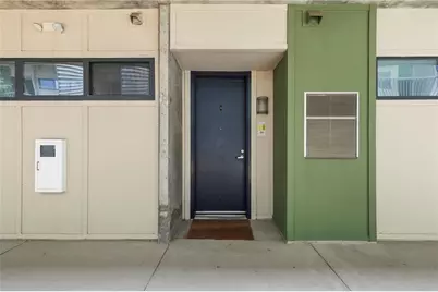 480 John Wesley Dobbs Avenue NE #324, Atlanta, GA 30312 - Photo 58