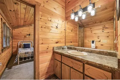 58 River Road, Cherrylog, GA 30522 - Photo 44