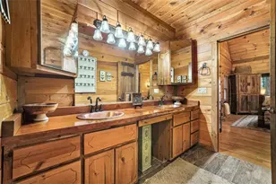 58 River Rd, Cherrylog, GA 30522 - Photo 32