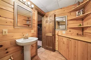 58 River Rd, Cherrylog, GA 30522 - Photo 54