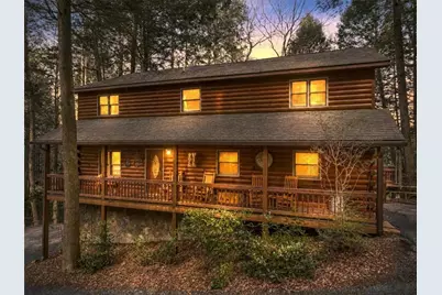 58 River Road, Cherrylog, GA 30522 - Photo 4