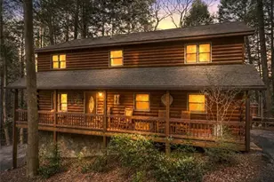 58 River Rd, Cherrylog, GA 30522 - Photo 4
