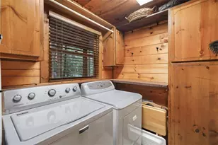 58 River Rd, Cherrylog, GA 30522 - Photo 26