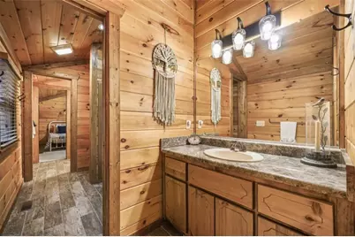 58 River Road, Cherrylog, GA 30522 - Photo 42