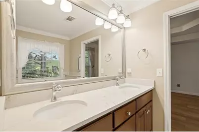 1540 Hunters Hollow, Monroe, GA 30655 - Photo 16