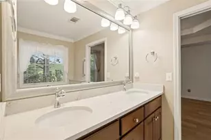 1540 Hunters Hollow, Monroe, GA 30655 - Photo 16