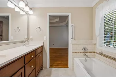1540 Hunters Hollow, Monroe, GA 30655 - Photo 12