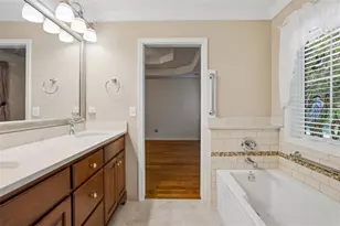 1540 Hunters Hollow, Monroe, GA 30655 - Photo 12