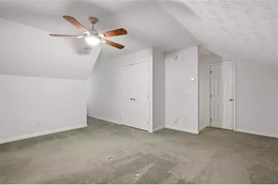 1540 Hunters Hollow, Monroe, GA 30655 - Photo 22