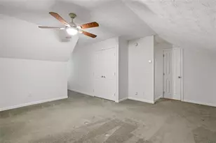 1540 Hunters Hollow, Monroe, GA 30655 - Photo 22