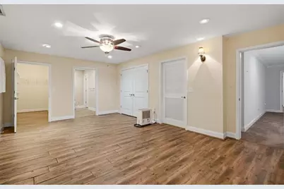1540 Hunters Hollow, Monroe, GA 30655 - Photo 28