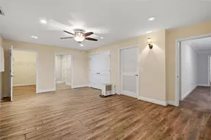 1540 Hunters Hollow, Monroe, GA 30655 - Photo 28