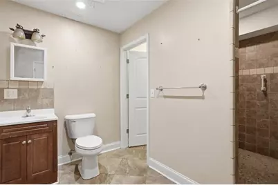 1540 Hunters Hollow, Monroe, GA 30655 - Photo 34
