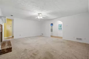 1540 Hunters Hollow, Monroe, GA 30655 - Photo 20
