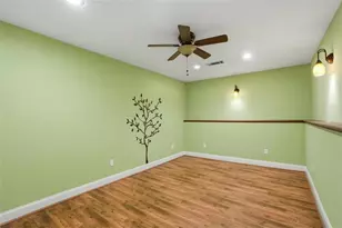 1540 Hunters Hollow, Monroe, GA 30655 - Photo 18