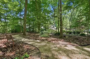 1540 Hunters Hollow, Monroe, GA 30655 - Photo 40
