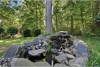 1540 Hunters Hollow, Monroe, GA 30655 - Photo 34