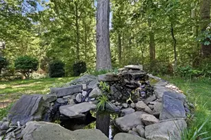 1540 Hunters Hollow, Monroe, GA 30655 - Photo 34