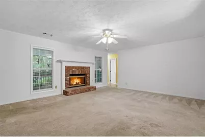 1540 Hunters Hollow, Monroe, GA 30655 - Photo 8
