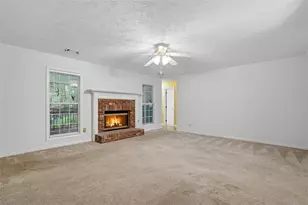 1540 Hunters Hollow, Monroe, GA 30655 - Photo 8