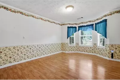 1540 Hunters Hollow, Monroe, GA 30655 - Photo 20