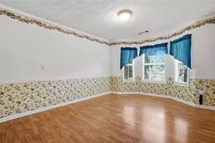 1540 Hunters Hollow, Monroe, GA 30655 - Photo 20