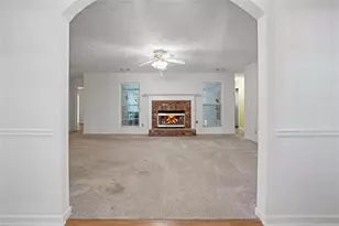 1540 Hunters Hollow, Monroe, GA 30655 - Photo 6