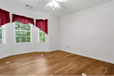 1540 Hunters Hollow, Monroe, GA 30655 - Photo 18