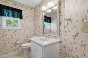 1540 Hunters Hollow, Monroe, GA 30655 - Photo 30