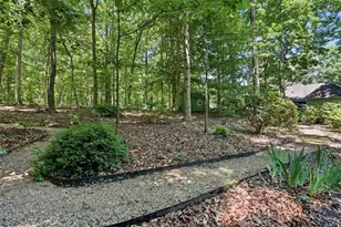 1540 Hunters Hollow, Monroe, GA 30655 - Photo 38