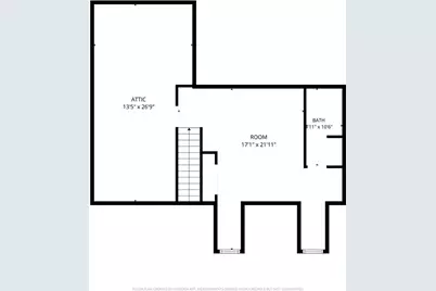 1540 Hunters Hollow, Monroe, GA 30655 - Photo 48