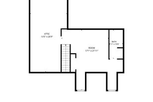 1540 Hunters Hollow, Monroe, GA 30655 - Photo 48