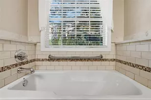 1540 Hunters Hollow, Monroe, GA 30655 - Photo 14