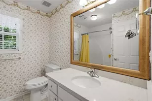 1540 Hunters Hollow, Monroe, GA 30655 - Photo 28