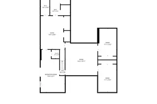 1540 Hunters Hollow, Monroe, GA 30655 - Photo 42