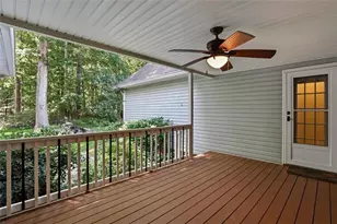 1540 Hunters Hollow, Monroe, GA 30655 - Photo 6
