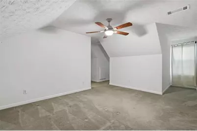 1540 Hunters Hollow, Monroe, GA 30655 - Photo 24