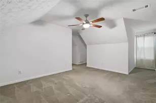 1540 Hunters Hollow, Monroe, GA 30655 - Photo 24