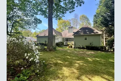 1540 Hunters Hollow, Monroe, GA 30655 - Photo 44